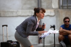 T.I.T.R. 33 * 5616 x 3744 * (6.29MB)